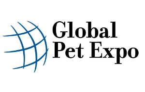 The New Reality of Pet Product E-Commerce 2 Global Pet Expo