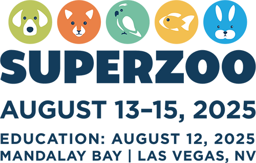 The New Reality of Pet Product E-Commerce 3 SuperZoo