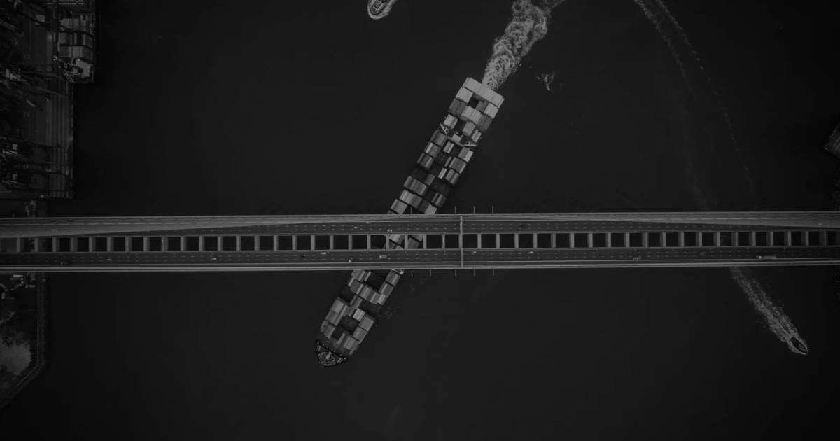 DidYourMapGetNeglectedin