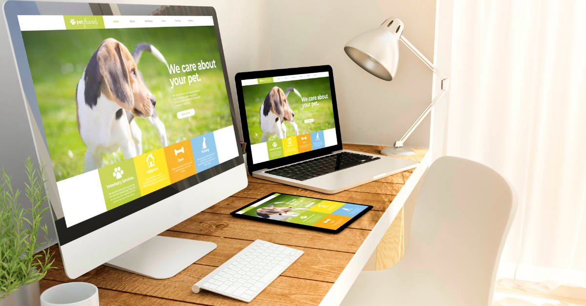 Maintain Strong Marketplace