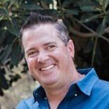 How to Best Manage Marketplace Activity During a Trade War 2 Ryan Weller